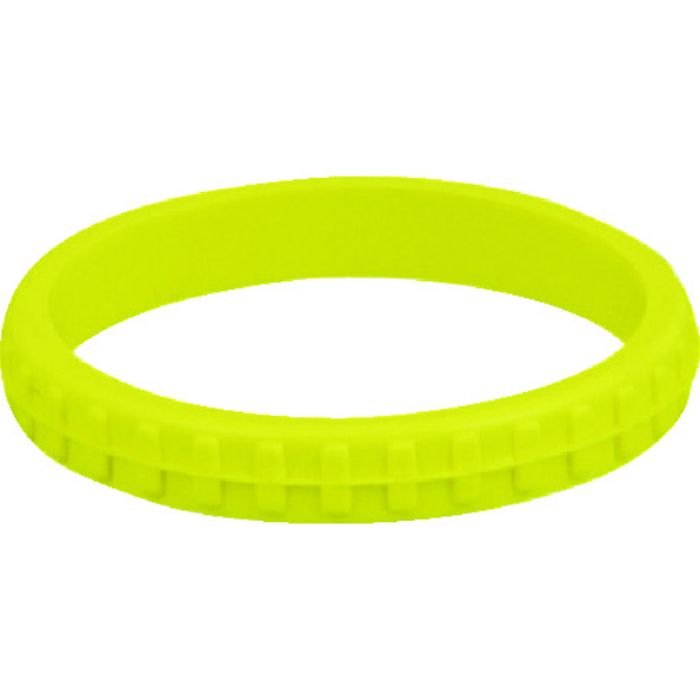 nepros No.8ゴムリングセット 黄(Tcode:8070631)