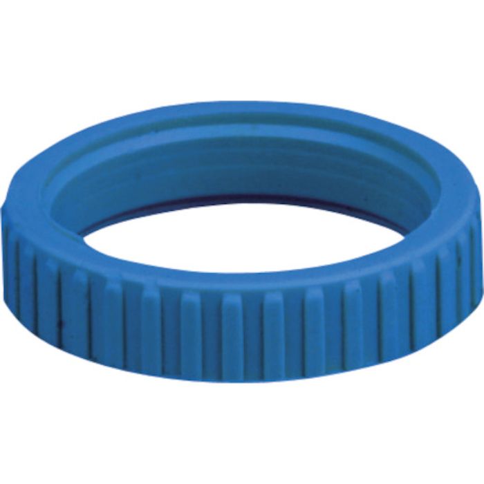 nepros No.12ゴムリングセット 青(Tcode:8070645)