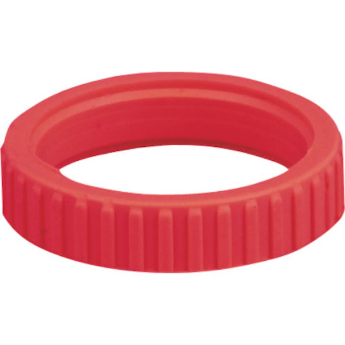 nepros No.12ゴムリングセット 赤(Tcode:8070646)