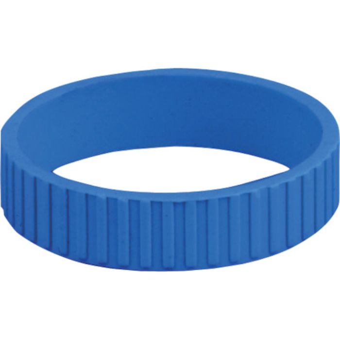 nepros No.13ゴムリングセット 青(Tcode:8070649)