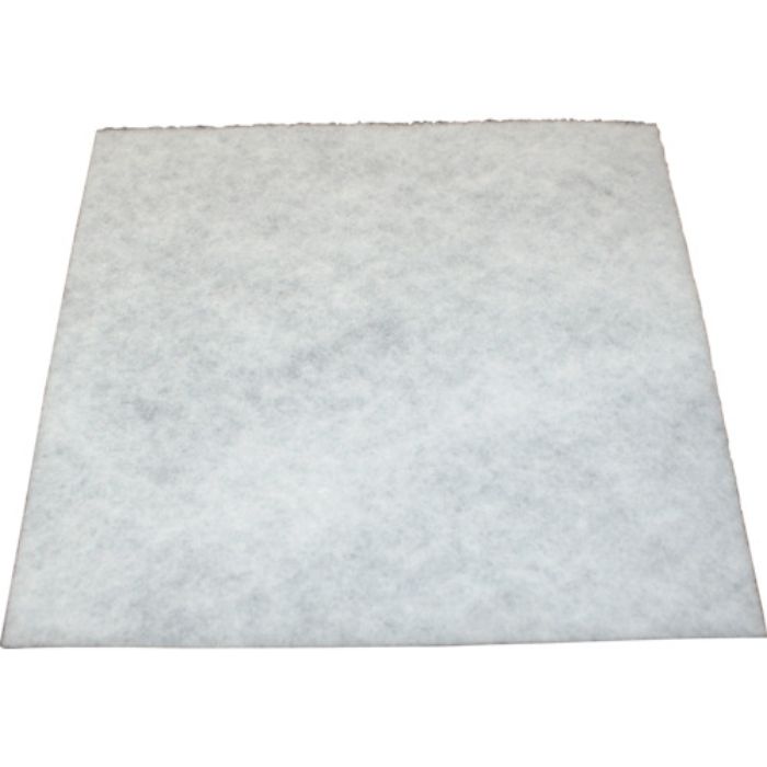 橋本 カットフィルター 粘着タイプ(薄手・10枚入)(Tcode:1160329)