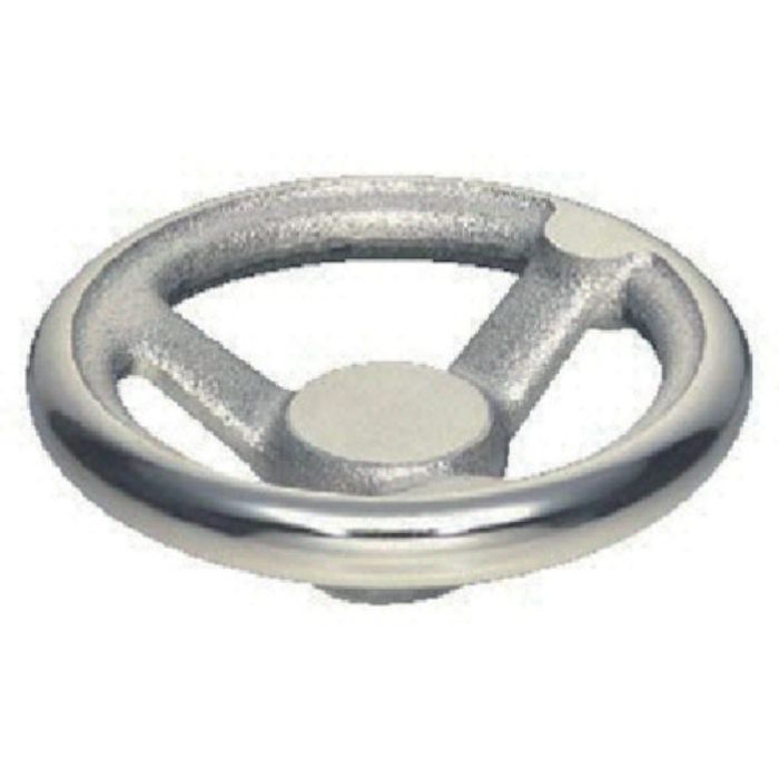 イマオ 朝顔型ハンドル車 ハンドル径100mm(Tcode:8058122)