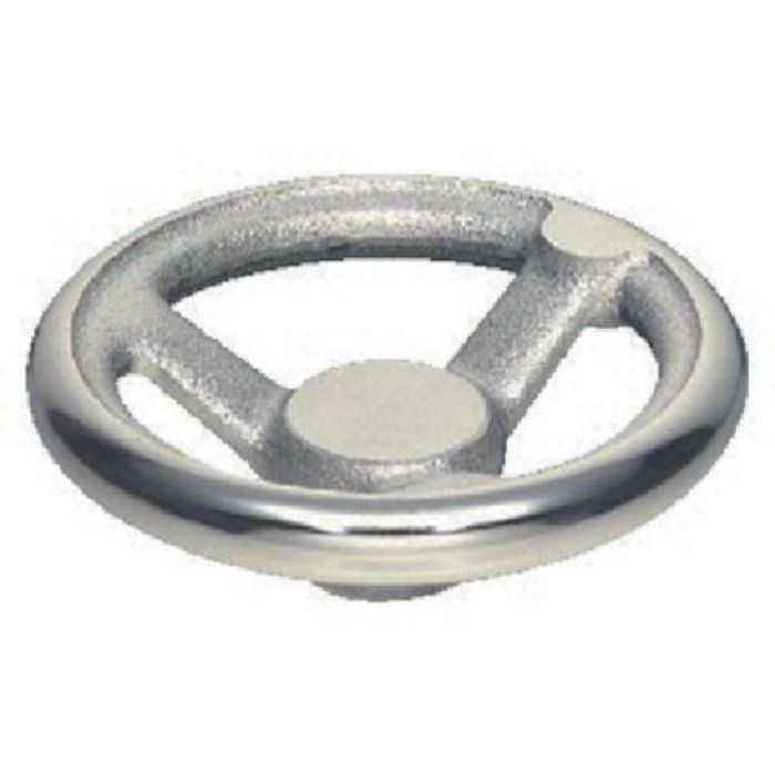 イマオ 朝顔型ハンドル車 ハンドル径125mm(Tcode:8058123)