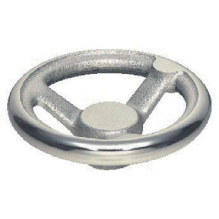 イマオ 朝顔型ハンドル車 ハンドル径355mm(Tcode:8058132)