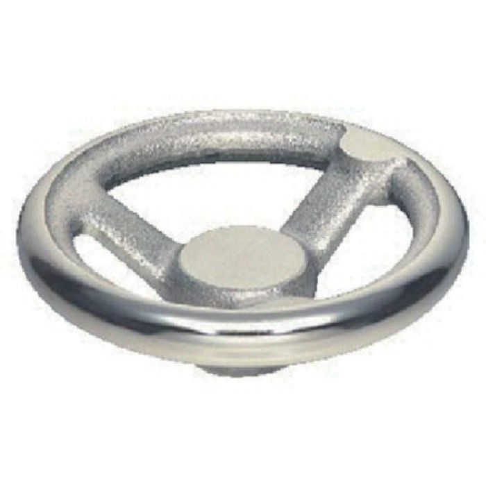 イマオ 朝顔型ハンドル車 ハンドル径450mm(Tcode:8058134)