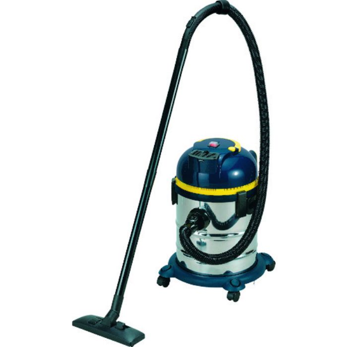 パオック ステンレスバキュームクリーナー(Tcode:1786337)