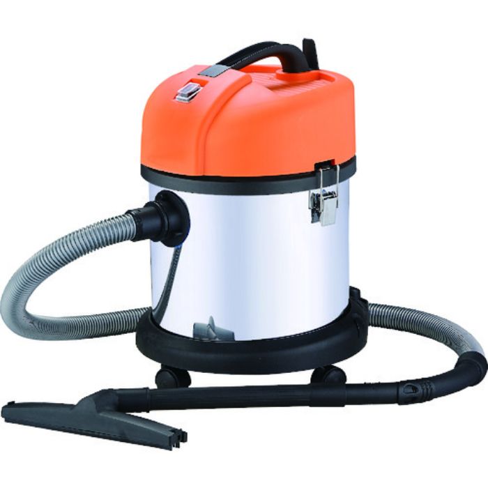 NICHIDO 業務用バキュームクリーナー20L(Tcode:1618903)