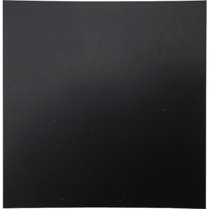 WAKI 低反発ゴム 3X500X500     (Tcode:3599360)