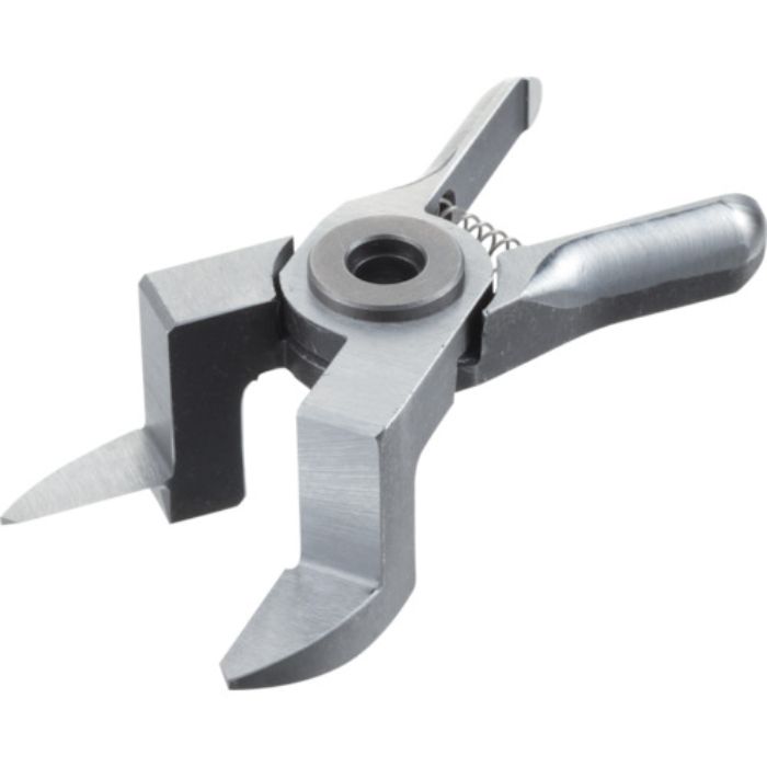 VESSEL エアーニッパーブレードクランク NY05RAH(Tcode:8106838)