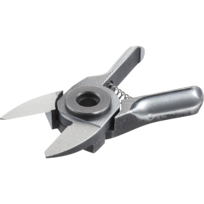 VESSEL エアーニッパーブレードストレート薄刃 NY10AJT(Tcode:8106846)