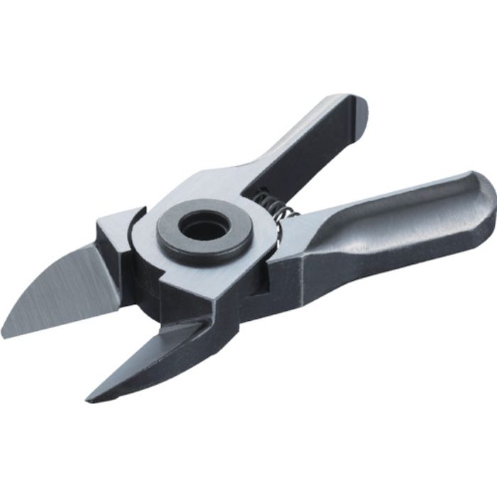 VESSEL エアーニッパーブレードストレート刃 NY25RAJ(Tcode:8106863)