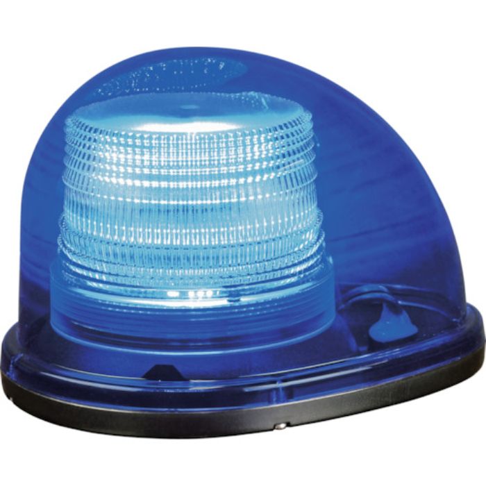 NIKKEI 工事用安全ルーフ灯(Tcode:3360097)