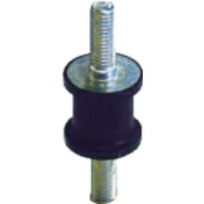 大野ゴム 低荷重用防振ゴム(Tcode:4415876)