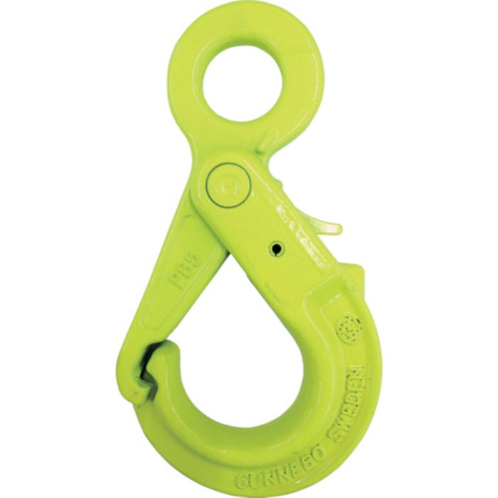 マーテック グリップラッチフック OBK-10(Tcode:4023111)