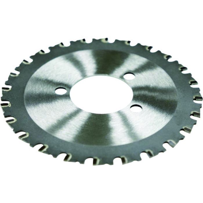 オグラ ツライチカッター用チップソー(Tcode:1234458)
