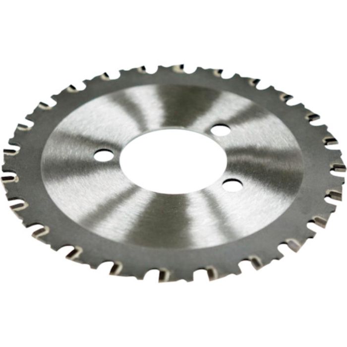 オグラ 純正チップソー(Tcode:3649479)