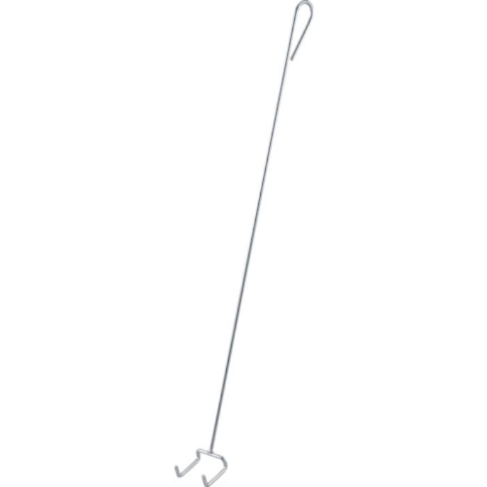 TRUSCO OCドーリー・ルートバン兼用けん引ハンドル(Tcode:2464122)