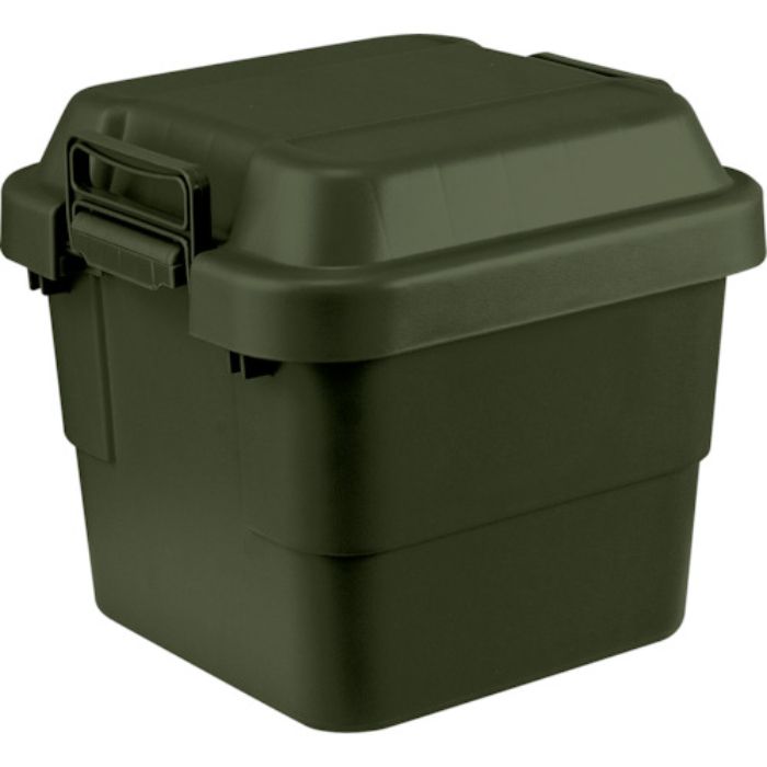 リス 道具箱 30 OD STORAGE(Tcode:2375942)