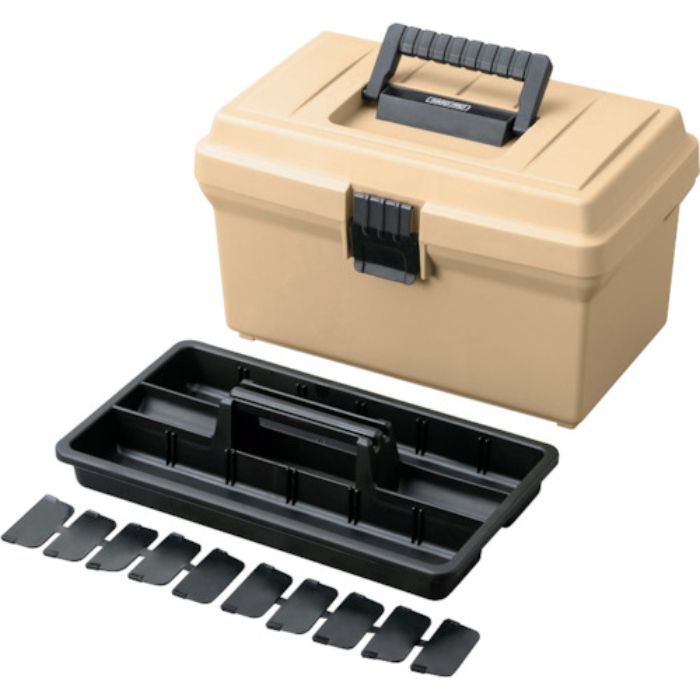 IRIS 283482 HARD PRO 400 ベージュ(Tcode:2580199)