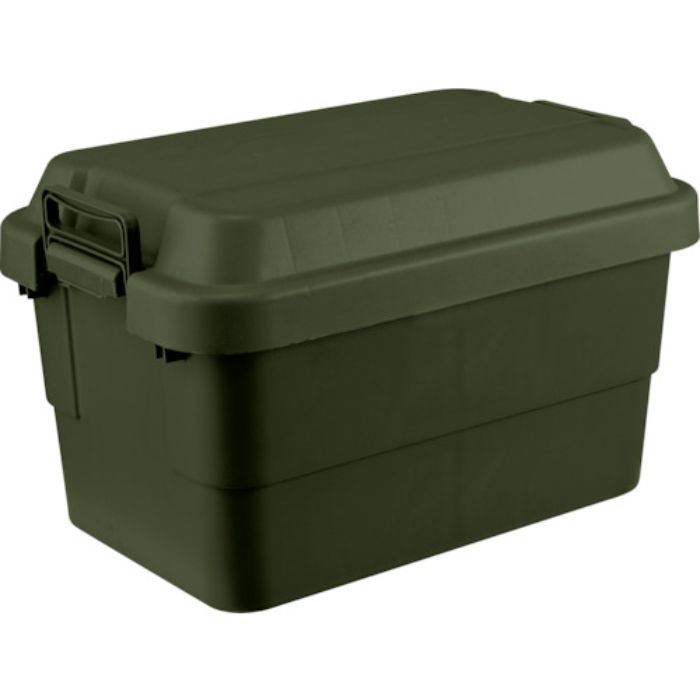 リス 道具箱 50 OD STORAGE(Tcode:2375944)