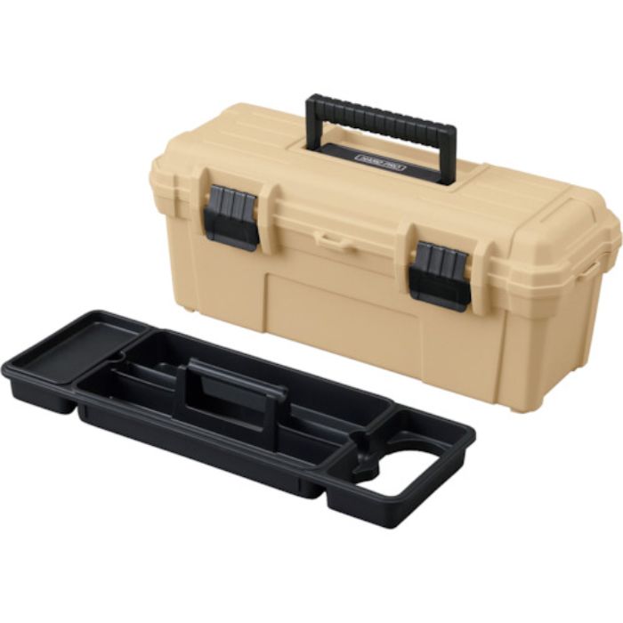 IRIS 283476 HARD PRO 560 ベージュ(Tcode:2580220)