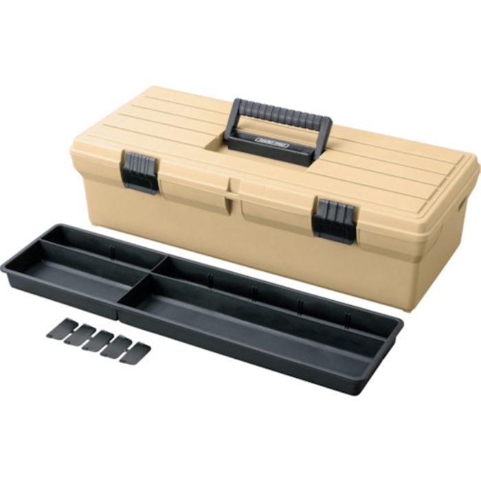 IRIS 283474 HARD PRO 660 ベージュ(Tcode:2580222)