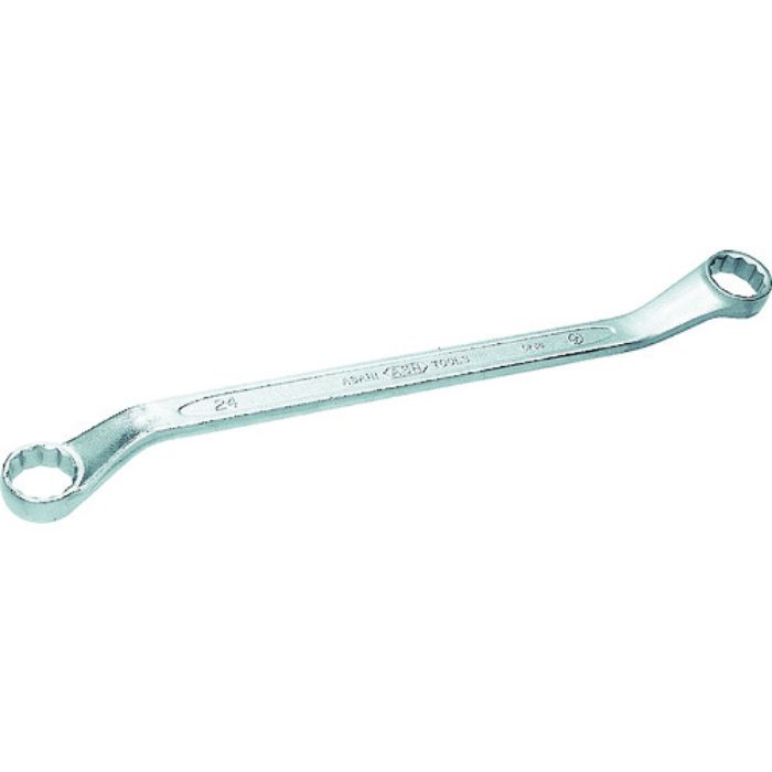 ASH 両口めがねレンチ8mmX9mm(Tcode:3766144)