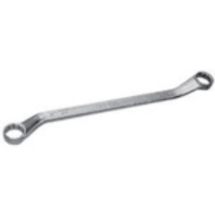 ASH 両口メガネレンチ26mmX32mm(Tcode:8165384)