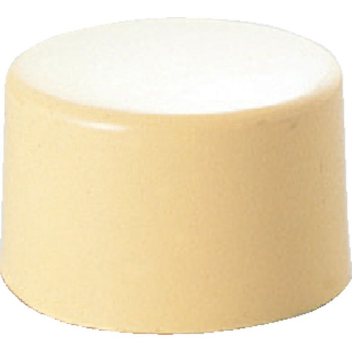 OH パート2 ソフトハンマー替ヘッド #1/4用(Tcode:1234064)