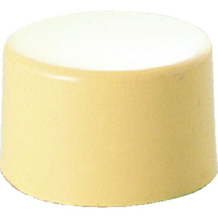 OH パート2 ソフトハンマー替ヘッド #1/2用(Tcode:1234072)