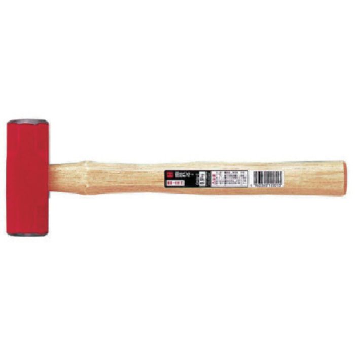 OH 両口ハンマー#2-1/2