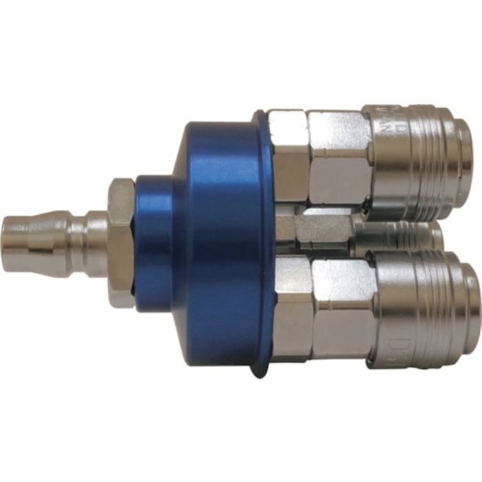 ダイセン マニホールド ワンタッチソケット3S 20型(Tcode:5447425)