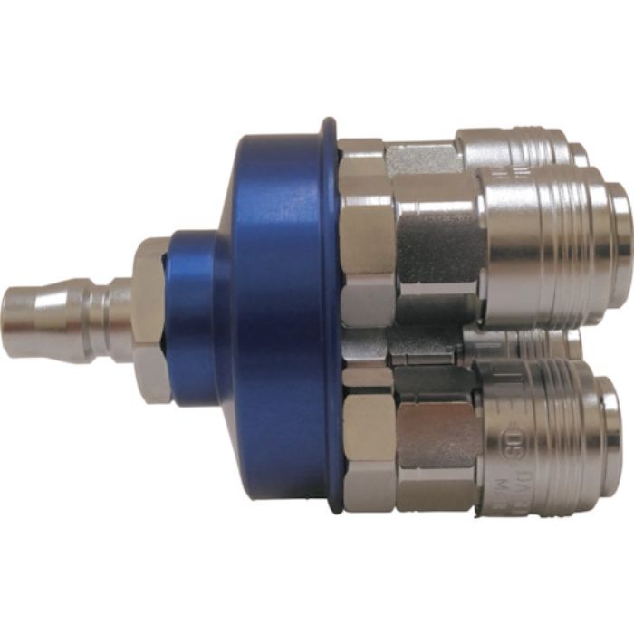 ダイセン マニホールド ワンタッチソケット4S 20型(Tcode:5450579)