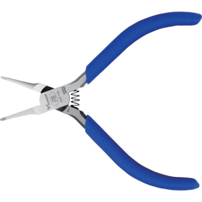 TTC 斜ペン(斜めリードペンチ)(Tcode:3778931)