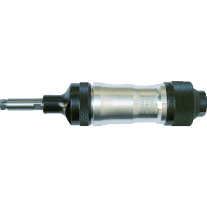 大見 エアロスピン ストレートタイプ 3mm/ロール方式(Tcode:3980090)