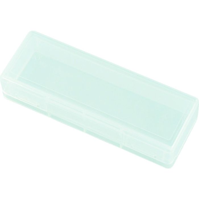 MAKINO OMK-20(1個入り)(Tcode:4485971)