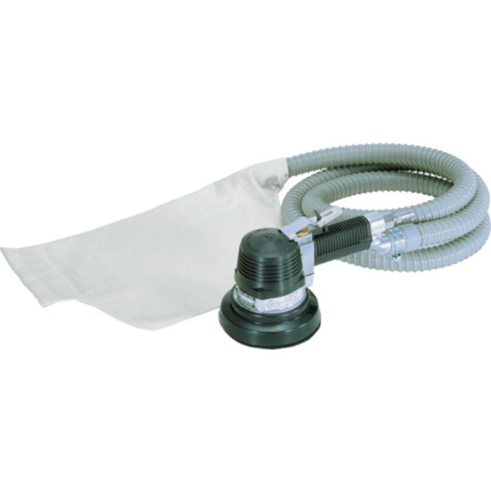 日東 オービタルマイトン(74639)(Tcode:1167111)