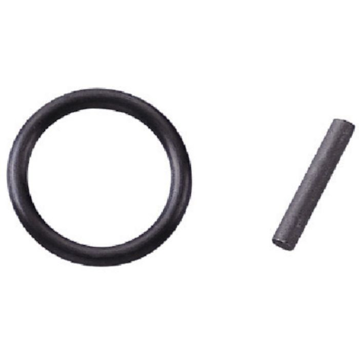 TOP Oリングピンセット 差込角12.7mm用(Tcode:7228368)