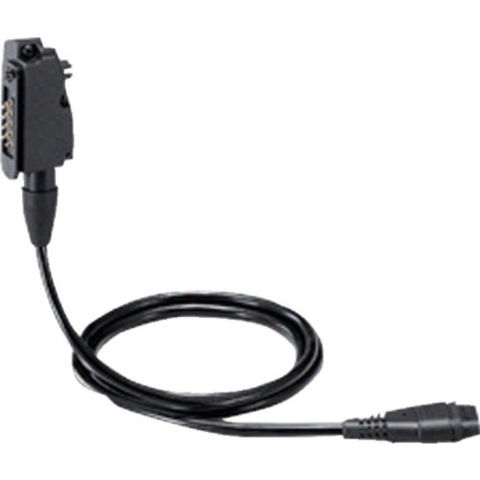 アイコム 接続ケーブル(Tcode:5100569)