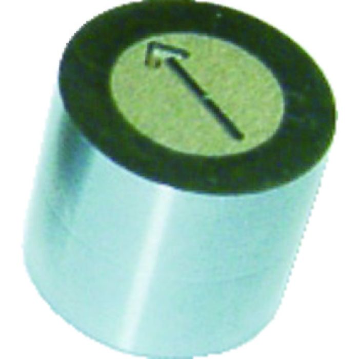 浦谷 金型デートマークOP型 NM型 外径6mm(Tcode:3819108)