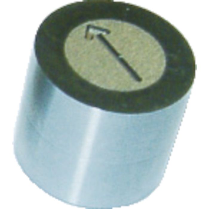 浦谷 金型デートマークOP型 NM型 外径8mm(Tcode:3819116)