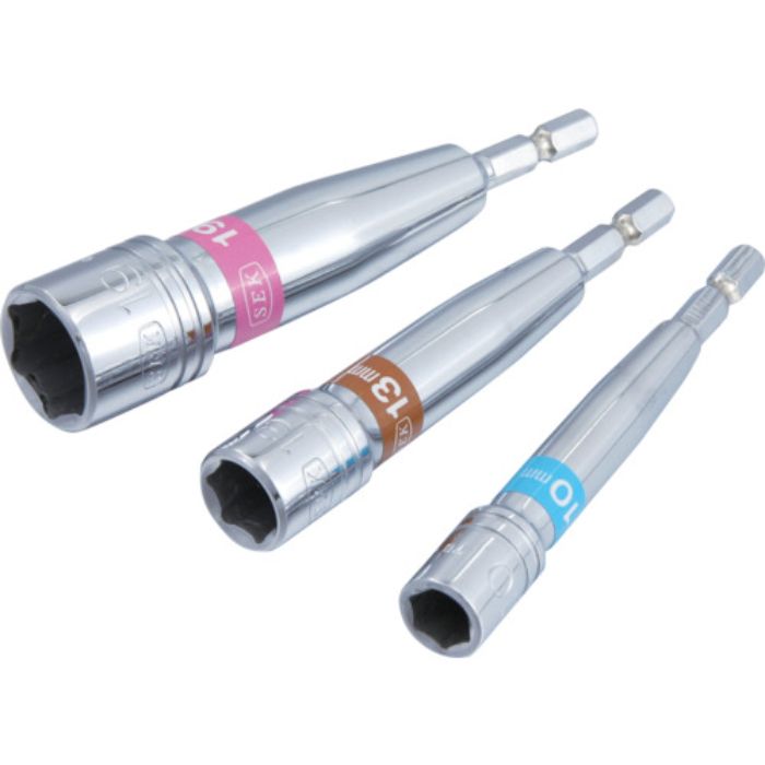 スエカゲ 電動ソケット19MM(Tcode:3110541)