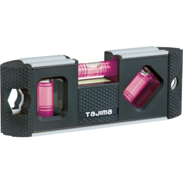 タジマ オプティマレベル170 銀(Tcode:4718771)