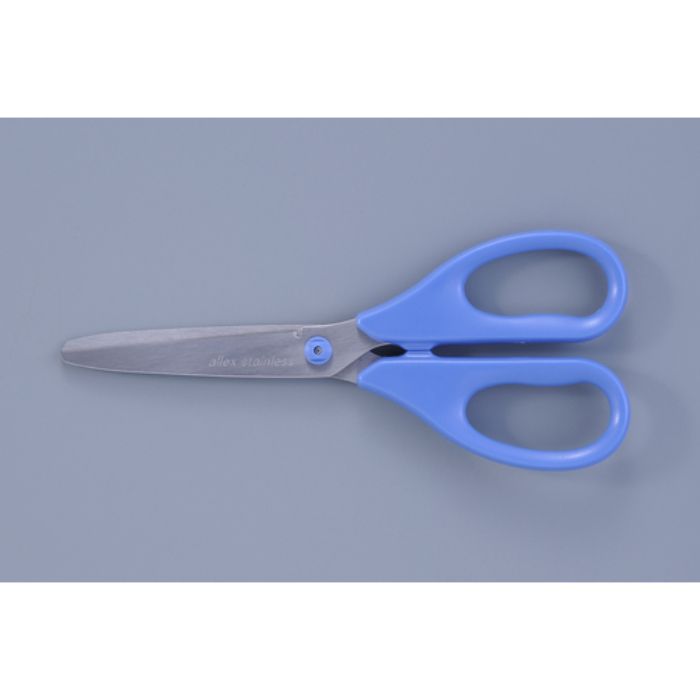 ALLEX 粘着テ-プはさみ(Tcode:8533760)