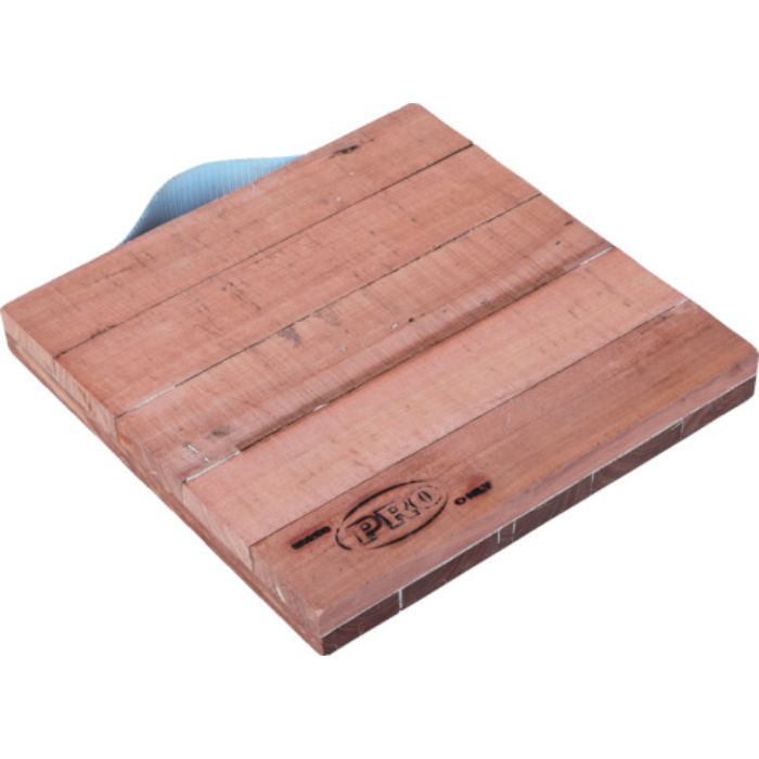 ワコーパレット アウトリガーベース OR500(Tcode:8338030)