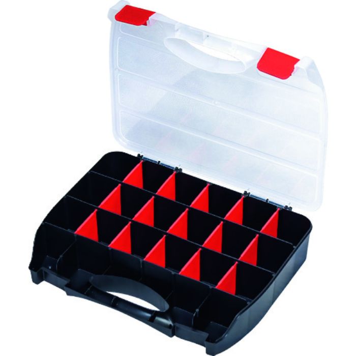 PATROL オーガナイザー DOMINO(Tcode:1950918)