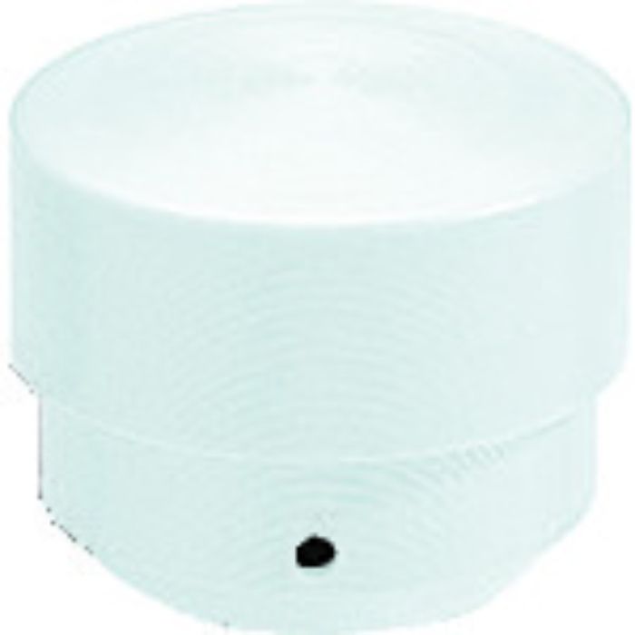 OH ショックレスハンマー替ヘッド #2 白(Tcode:1234714)