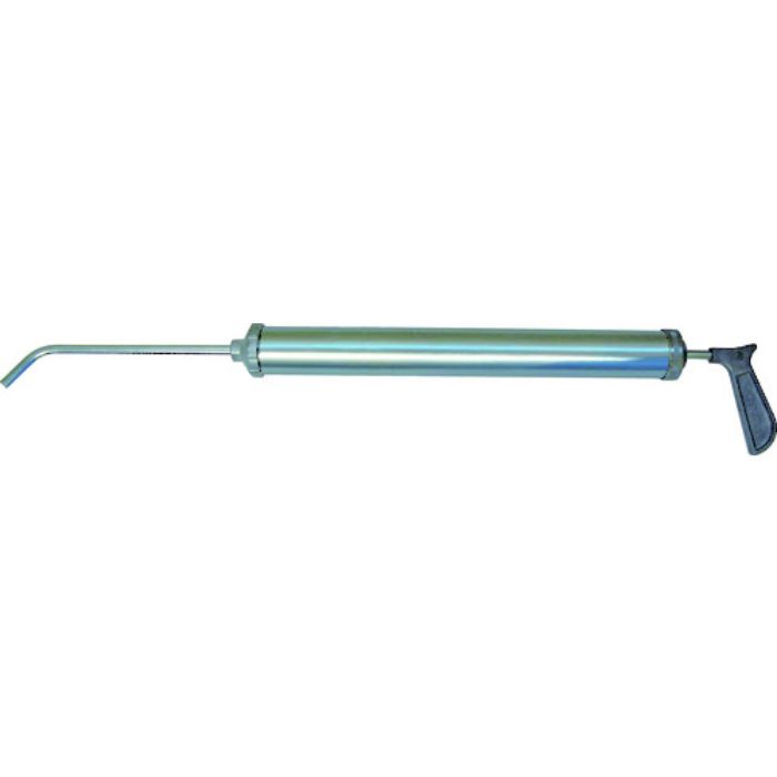 ヤマダ オイルシリンジ600ml(Tcode:1129759)