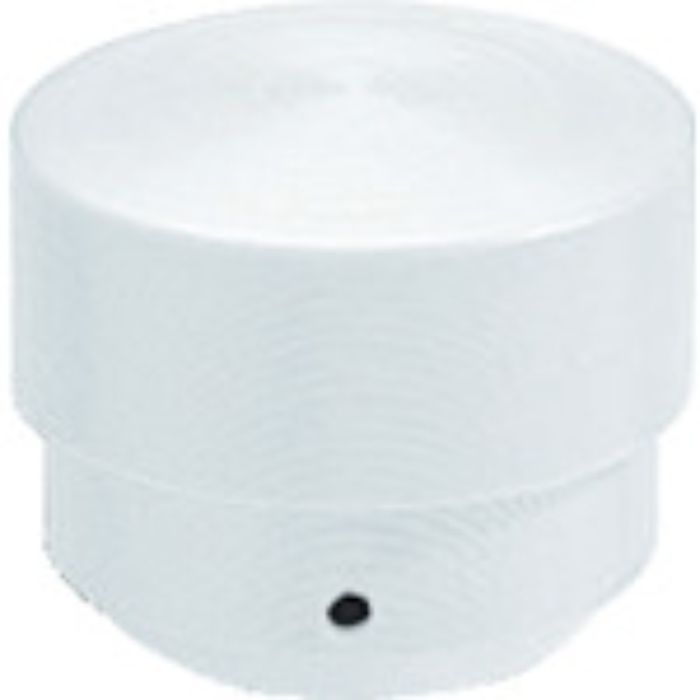 OH ショックレスハンマー替ヘッド #6 白(Tcode:1234765)