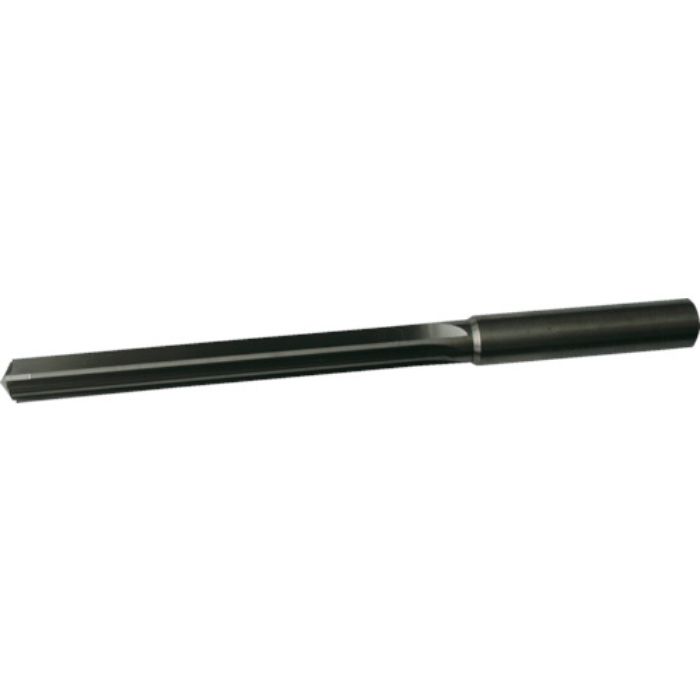 大見 超硬Vドリル(ロング) 3.0mm(Tcode:1061721)